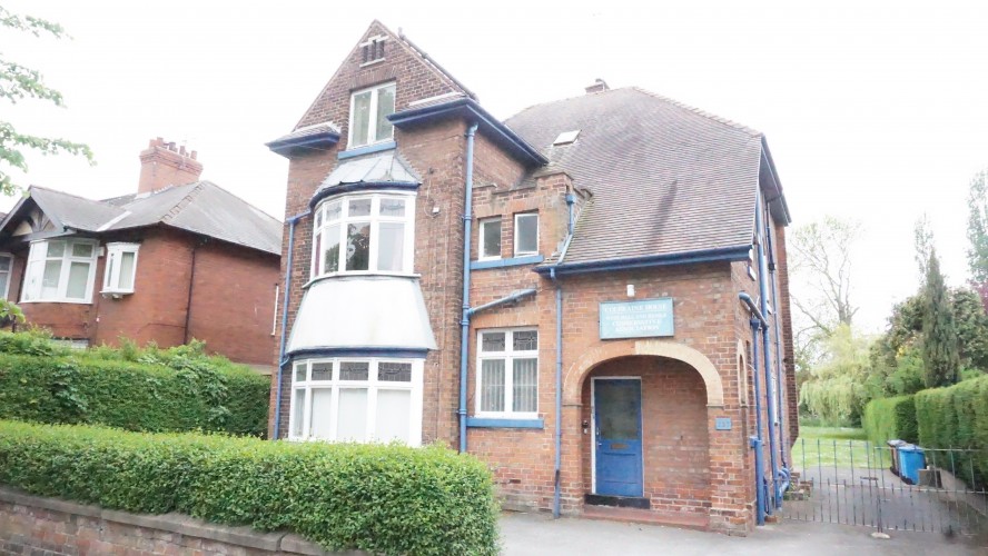 Properties to let Hull and East Yorkshire Maltings Property Managment